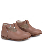 Load image into Gallery viewer, Emel Luggage Baby Shoe
