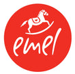 Emel Shoes US